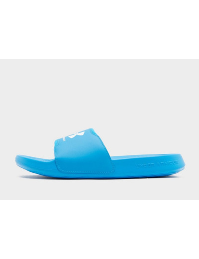 Under Armour Slides UA M Ignite Select