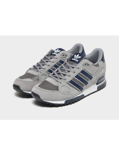 adidas Originals ZX 750 Homme