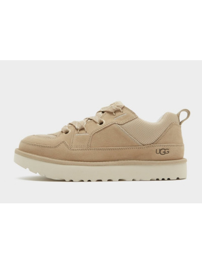 UGG Lowmel-Lo