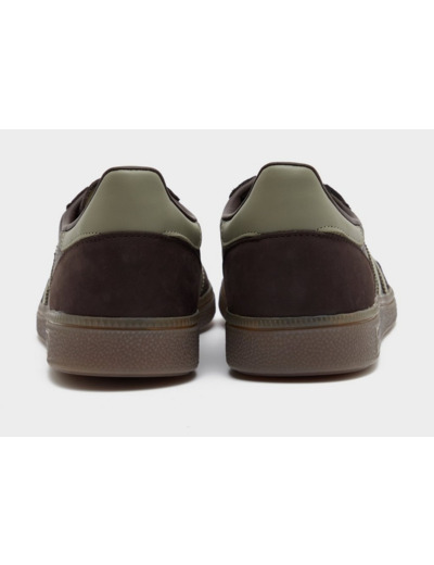 adidas Originals Handball Spezial