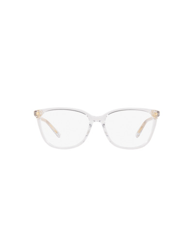 Lunettes de vue MICHAEL KORS