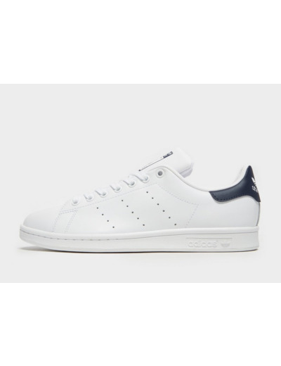 adidas Originals Stan Smith Homme
