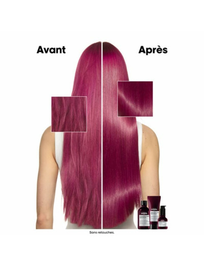 Sérum brillance miroir 50 ml