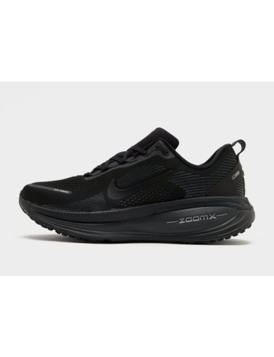 Nike Chaussure de running sur route pour homme Vomero 18