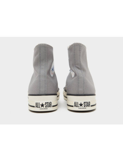 Converse Chuck Taylor Throwback High