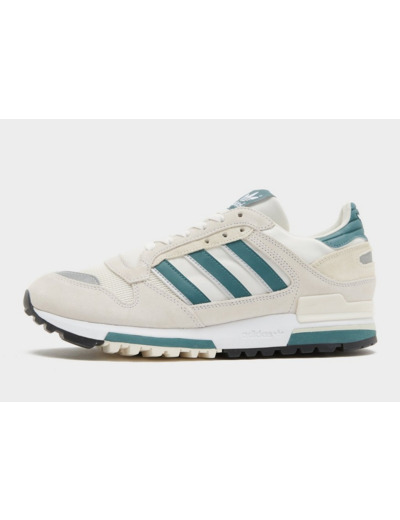 adidas Originals ZX 600