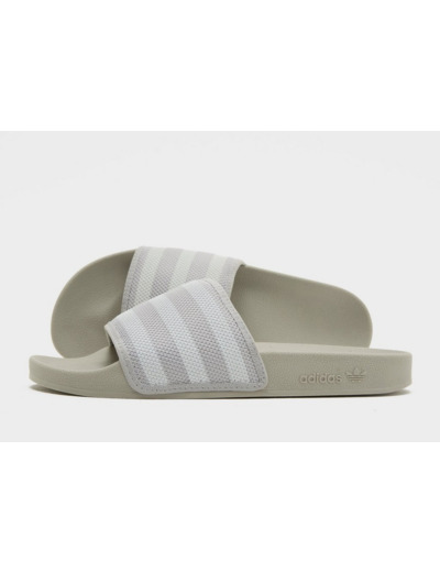 adidas Originals Adilette Homme