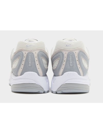 Nike Pegasus 2K5 Homme