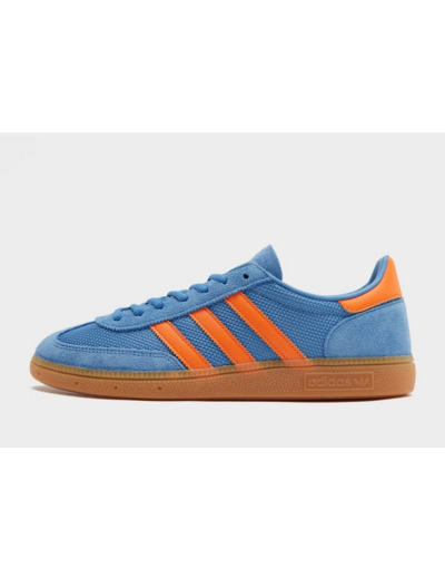 adidas Originals Handball Spezial