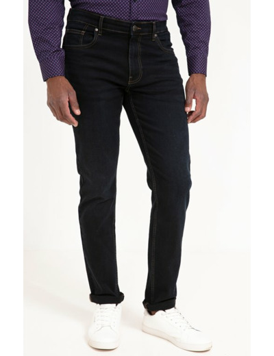 Jean Blublack