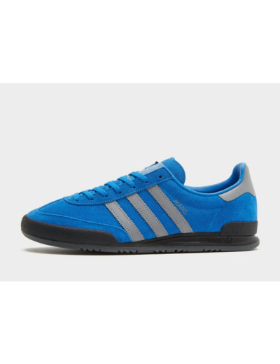 adidas Originals Jean