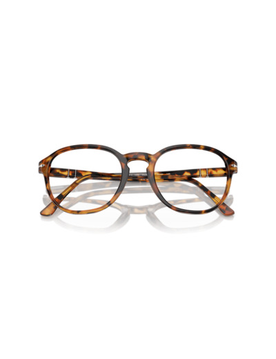 Lunettes de vue PERSOL