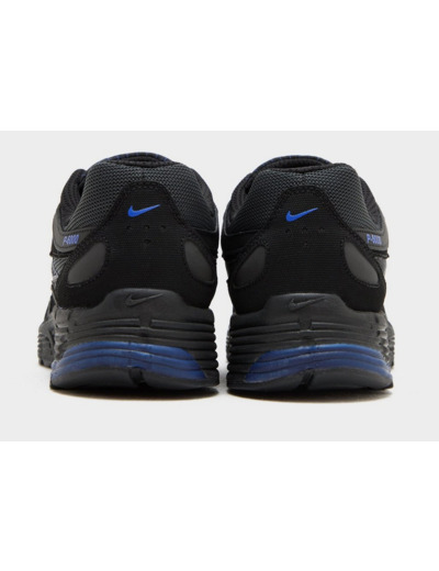 Nike P-6000 Utility