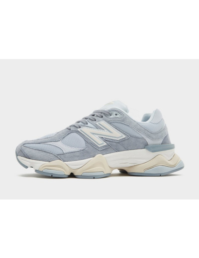 New Balance 9060 Homme