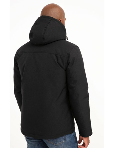 Blouson Erik