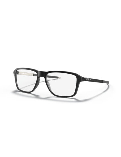 Lunettes de vue OAKLEY OX8166 816601