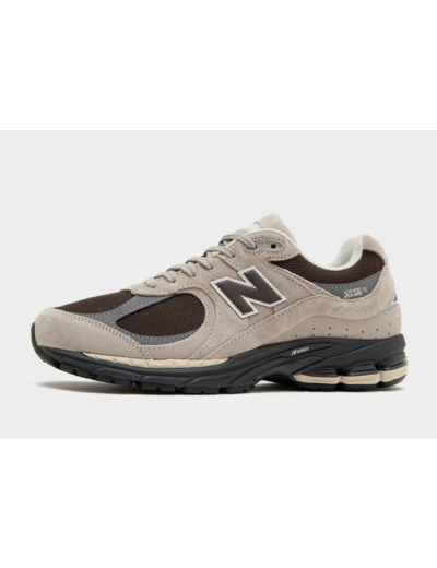 New Balance 2002R Homme
