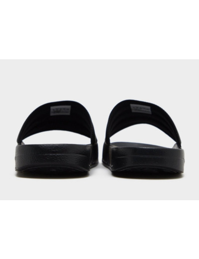 adidas Originals Claquette Adilette Shower