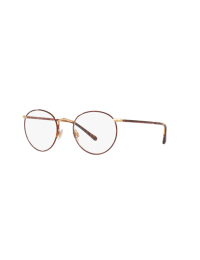 Lunettes de vue POLO RALPH LAUREN