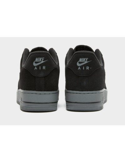 Nike Air Force 1 Homme