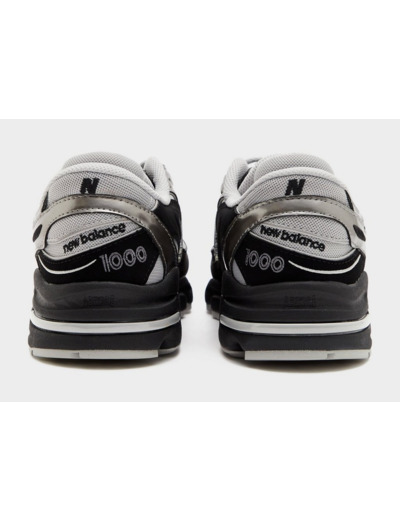 New Balance 1000
