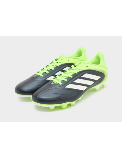 adidas Chaussure Copa Pure 3 Club Firm/Multi-Ground