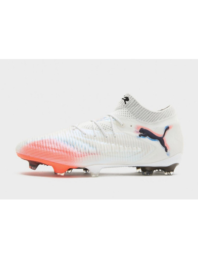PUMA FUTURE 8 ULTIMATE FG