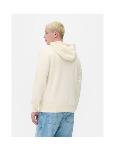 Sweat à capuche classique