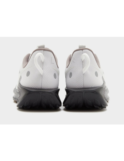 Nike Pegasus Trail 5 Homme