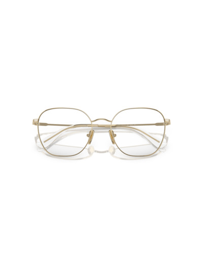 Lunettes de vue VOGUE EYEWEAR
