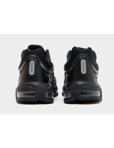 Nike Air Max TL 2.5