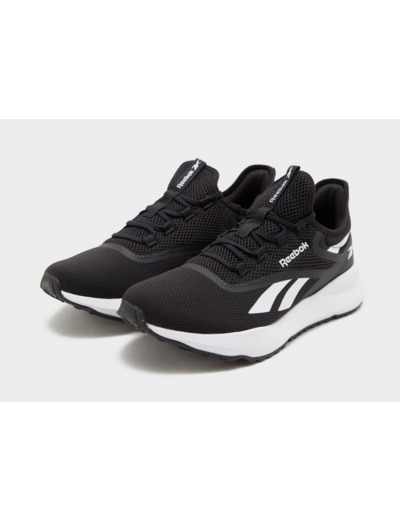 Reebok City Ride