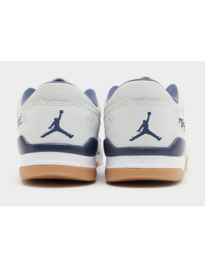 Nike Chaussure pour homme Jordan Flight Court