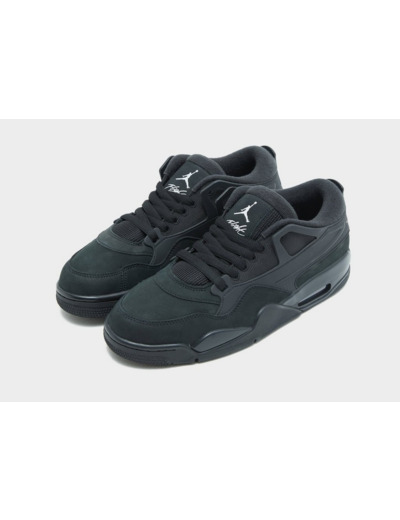 Nike Air 4 RM Homme