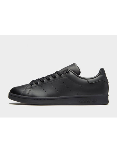 adidas Originals Baskets Stan Smith Homme