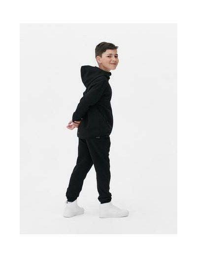 Bas de jogging à cordon de serrage à coordonner