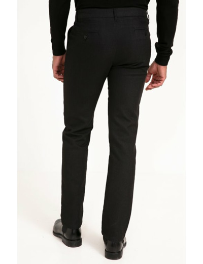 Pantalon Chino Pointy