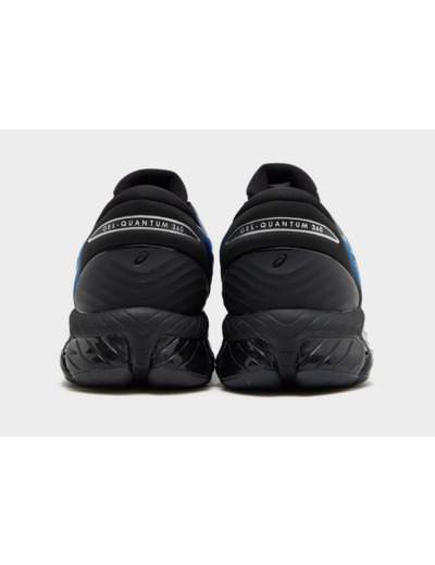 ASICS GEL-Quantum 360 Homme