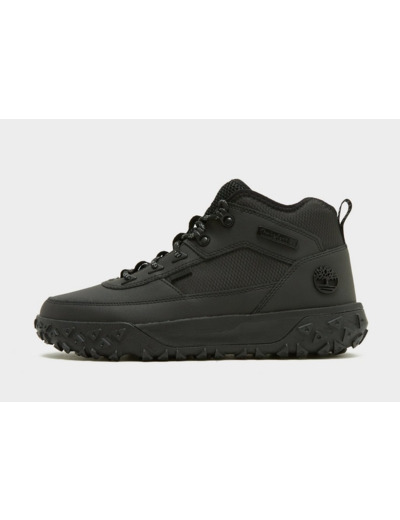 Timberland Bottes Motion 6 Homme