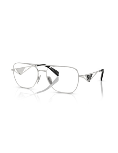 Lunettes de vue PRADA