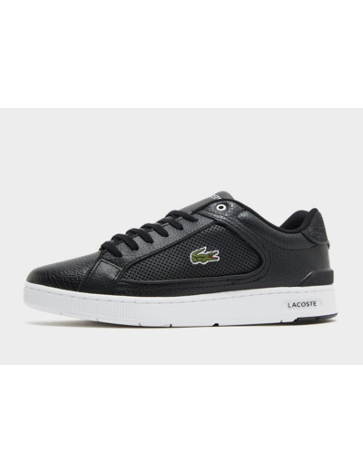 Lacoste Deviation II Homme