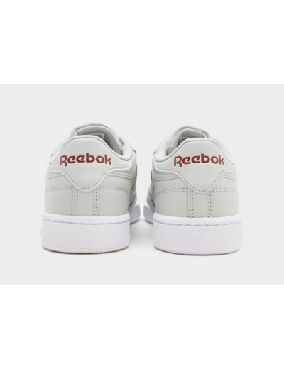 Reebok Club C AD