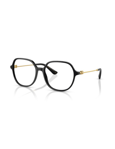 Lunettes de vue DOLCE GABBANA