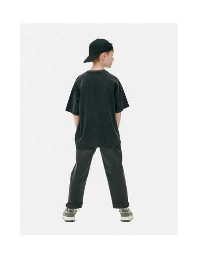 T-shirt à motif Guns N' Roses