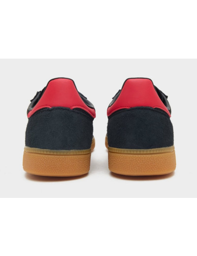 adidas Originals Handball Spezial