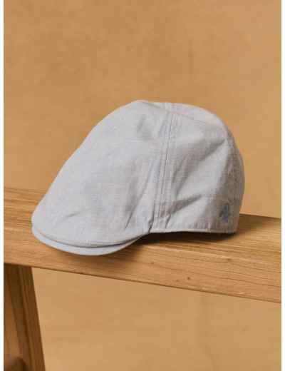 Casquette gavroche