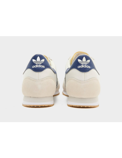 adidas Originals Galaxy OG