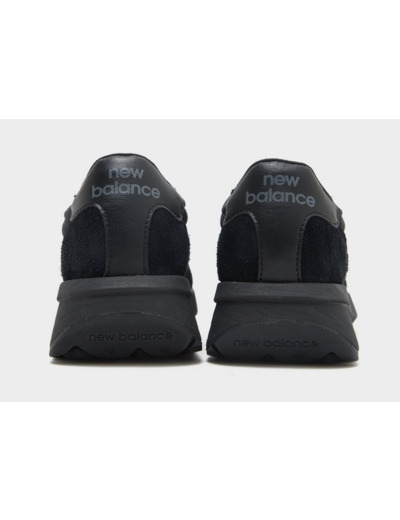 New Balance 370 Homme