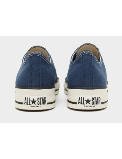 Converse Chuck Taylor All Star Throwback Ox