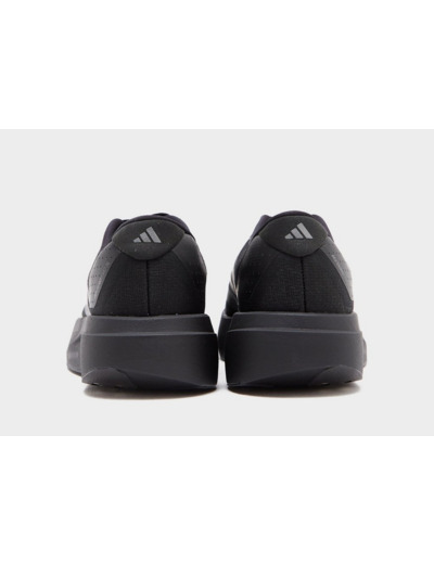 adidas EVO SL